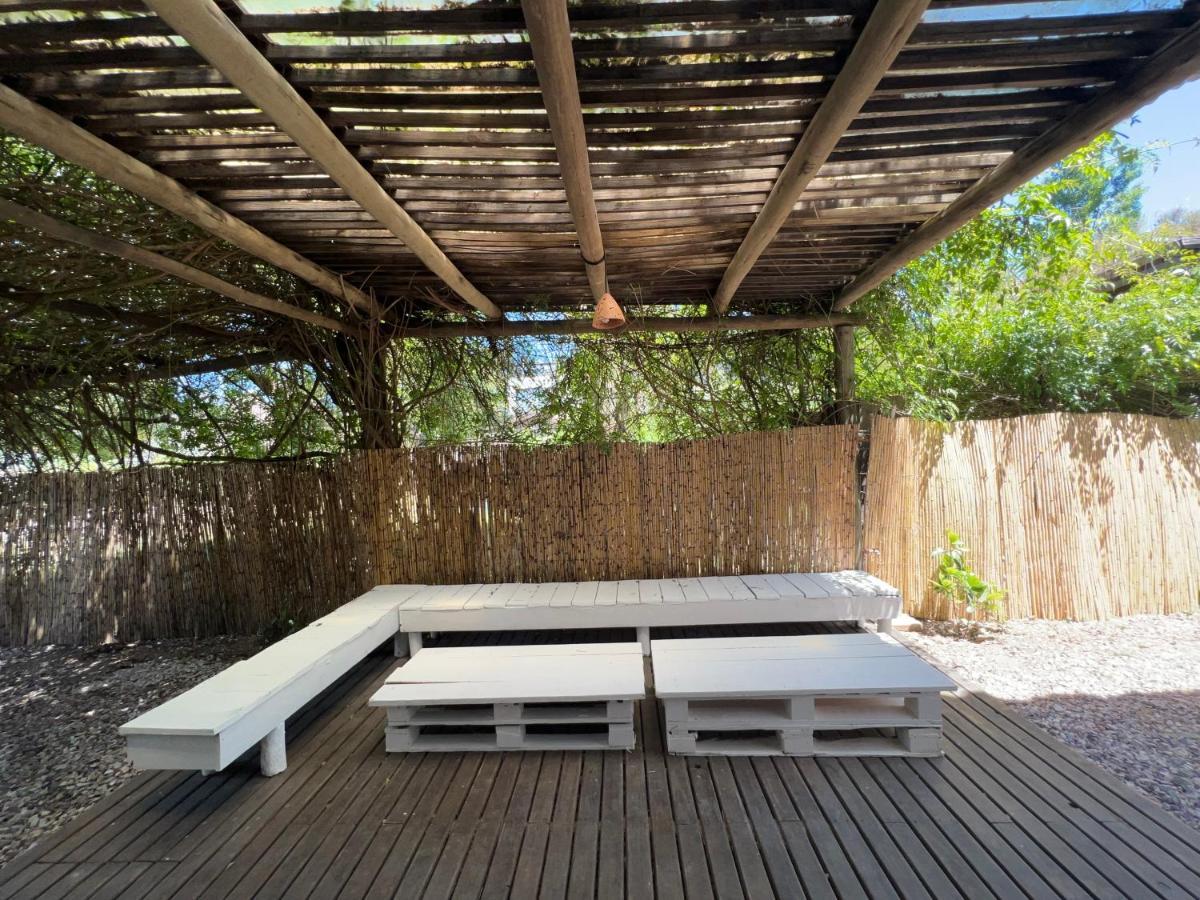 Salty House La Barra Punta del Este Exterior foto